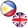 Tagalog to English Translator - iPadアプリ