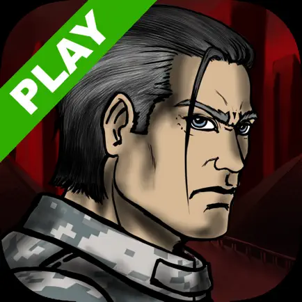 Play Epidemyc Читы