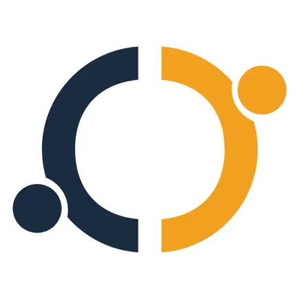 Mentor-Health Читы