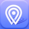 Get Famio: Find My Family, Friends for iOS, iPhone, iPad Aso Report