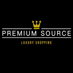 Premium Source Luxury Shopping