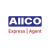 AIICO Express icon