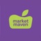 Market Maven Online Supermarket invites you to shop for a wide variety of gourmet kosher foods available at our kosher store: kosher grocery and gourmet food, kosher fresh meat, kosher fresh fish, kosher deli, kosher bakery, kosher fresh fruits, kosher fresh vegetables, kosher dairy, kosher yogurt, kosher cheese, kosher ice cream, kosher baking needs