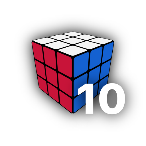 Rubiks Cube Solver & Learn