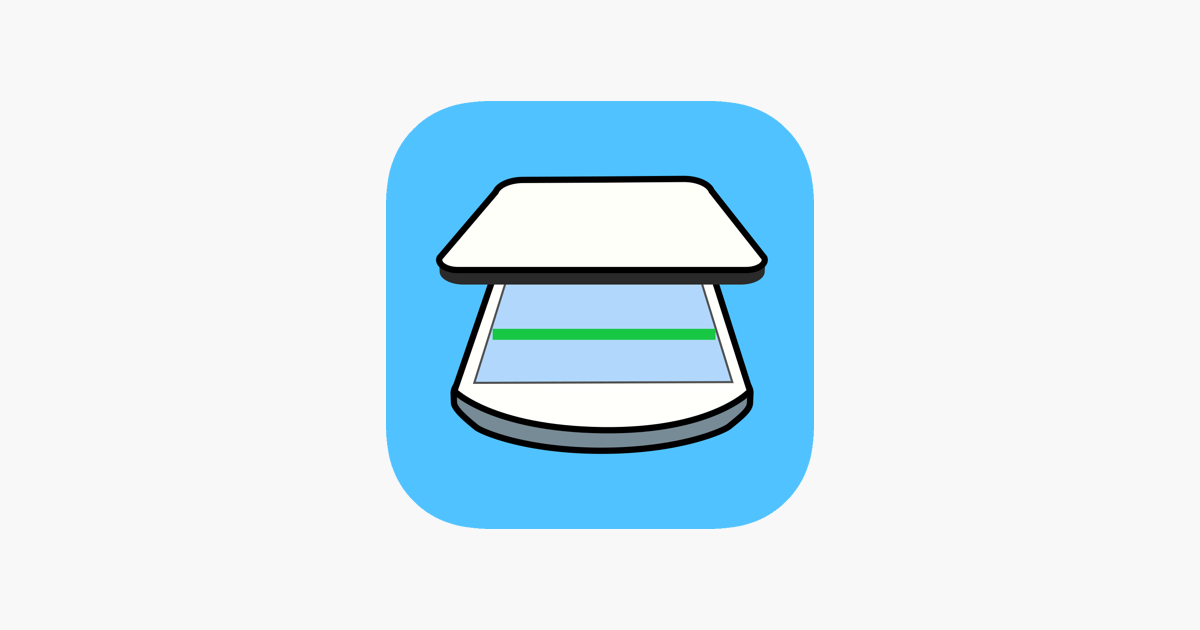 Scan Photo Scan PDF Document On The App Store scan-photo-scan-pdf-document-on-the-app-store