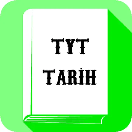 Tyt Tarih Cheats