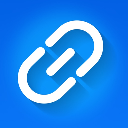 Link Opener - Open in App iOS App