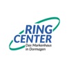 Ring Center