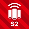 Codemaster S2 icon