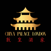 China Palace Earlsfield