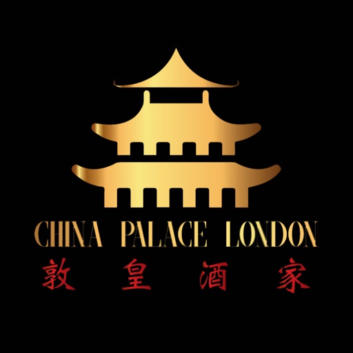 China Palace, Earlsfield icon