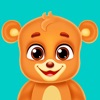 Kindergarten & Preschool Games - iPhoneアプリ
