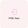 PTSD- Rewind4Therapists icon