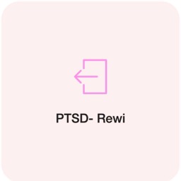 PTSD- Rewind4Therapists