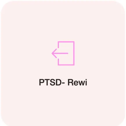 PTSD- Rewind4Therapists Читы