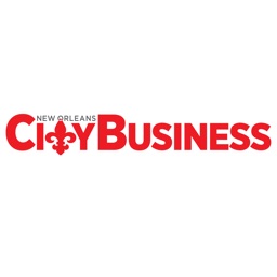 New Orleans City Business