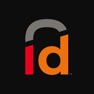 Get ID by Mastercard for iOS, iPhone, iPad Aso Report