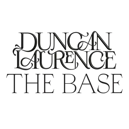 The Base, By Duncan Laurence Читы