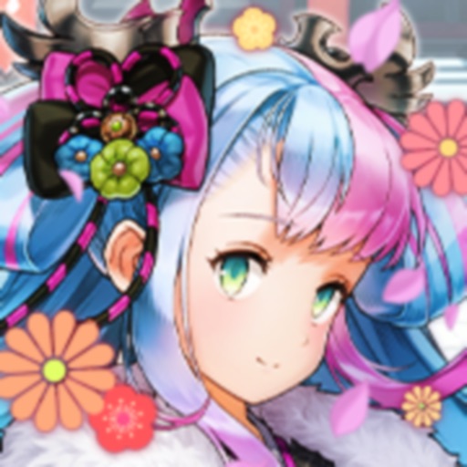 ヴァルキリーコネクト/育成型 ロールプレイングゲーム