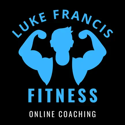 Luke Francis Coaching Cheats
