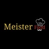 Meister Food