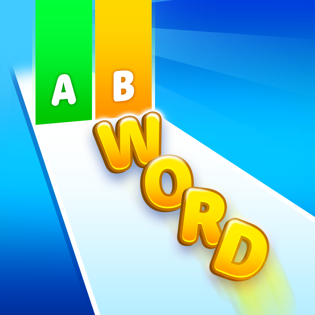 Get Phrase Frenzy for iOS, iPhone, iPad Aso Report