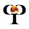 COPIM icon