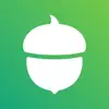 Acorns: Invest Spare Change negative reviews, comments