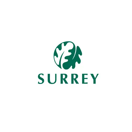 Surrey Libraries App Cheats