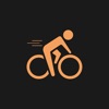 Start Cycling - Workouts Coach - iPhoneアプリ