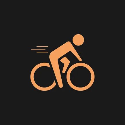 Start Cycling - Workouts Coach Читы