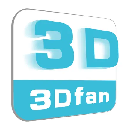 3D饭 Читы