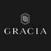 GRACIA CLINIC icon