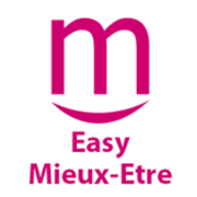 Easy Mieux-Etre
