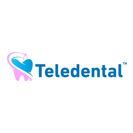 Teledental Читы
