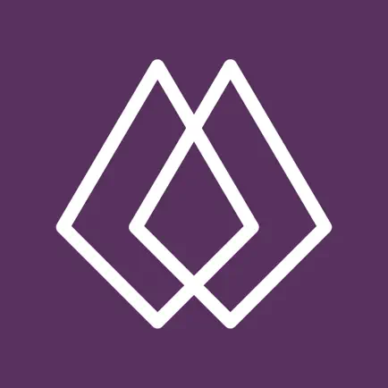 The Coach Developer Читы