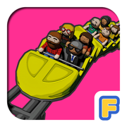 Rollercoaster Kit