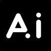 Chat AI - Intelligent Bot - iPadアプリ