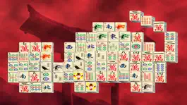 Game screenshot Mahjong Extreme hack