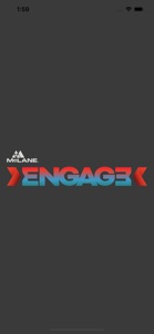 McLane Engage screenshot #1 for iPhone