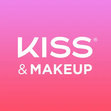 KISS & Makeup Virtual Try On Читы