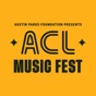 ACL Music Festival app download