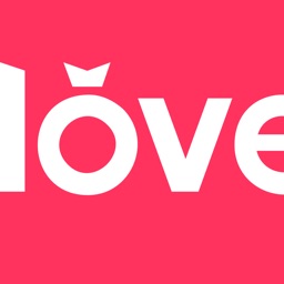 Love.ru - Dating, Chat, Meets