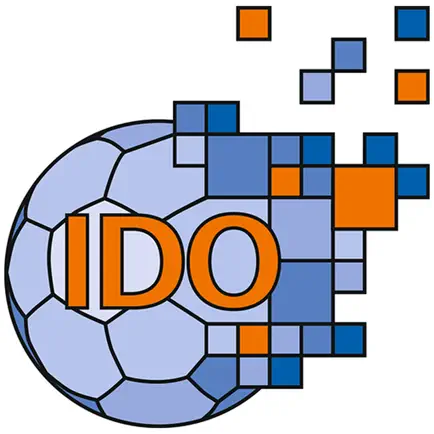 IDOnline Cheats