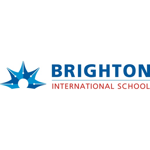 Brighton International School icon