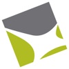 Community Bank Mobile icon