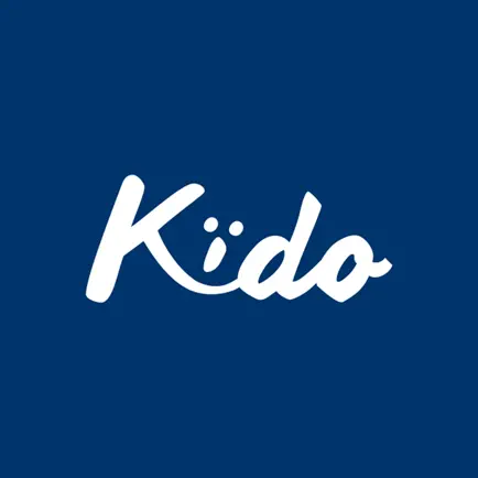 Kido Family Читы