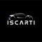 Iscarti allows users to view a vehicles whole history, whether it is new or used Blockchain has been incorporated to improve security privacy and data transparency Reduces the delay in data retrieval Provides continuity and traceability of information Enables automotive organizations to know their market better