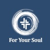 For Your Soul icon