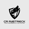 CR Rastrek Rastreamento